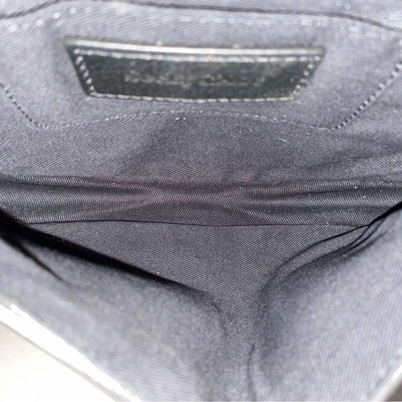 See By Chloe Hana Mini Crossbody Bag - Picture 5 of 6